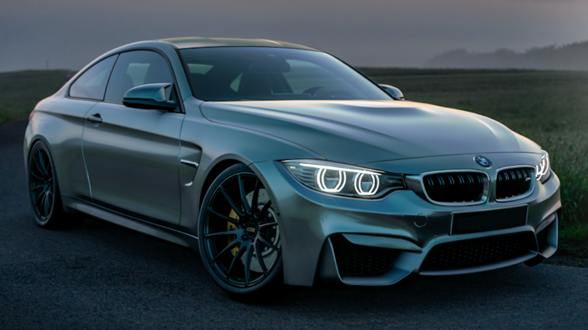BMW 750i