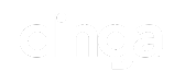 Dinga – Executive Car Rentals in Kenya | Move Different