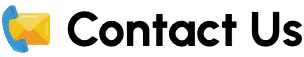Dinga – Executive Car Rentals in Kenya | Move Different